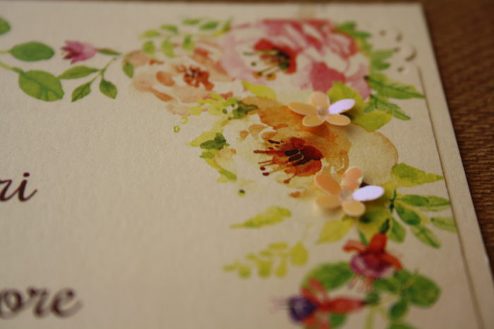 dettagli flowers