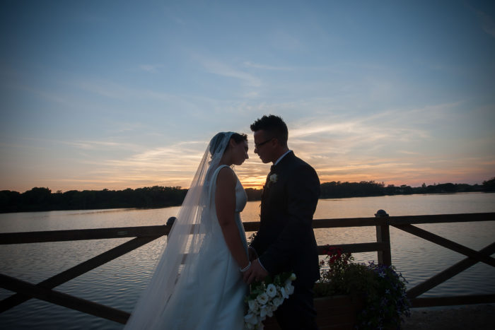 Esempio