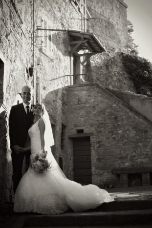 Gabriele+Tiziana