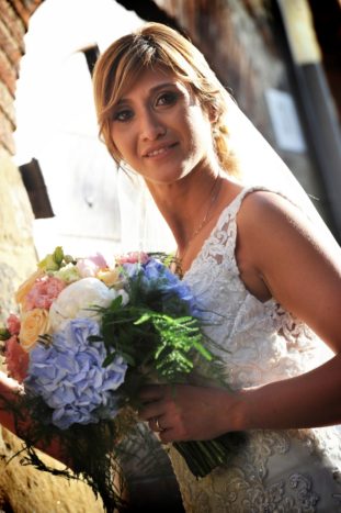 Gabriele+Tiziana