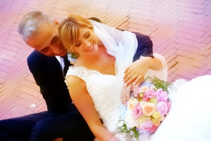 Gabriele+Tiziana