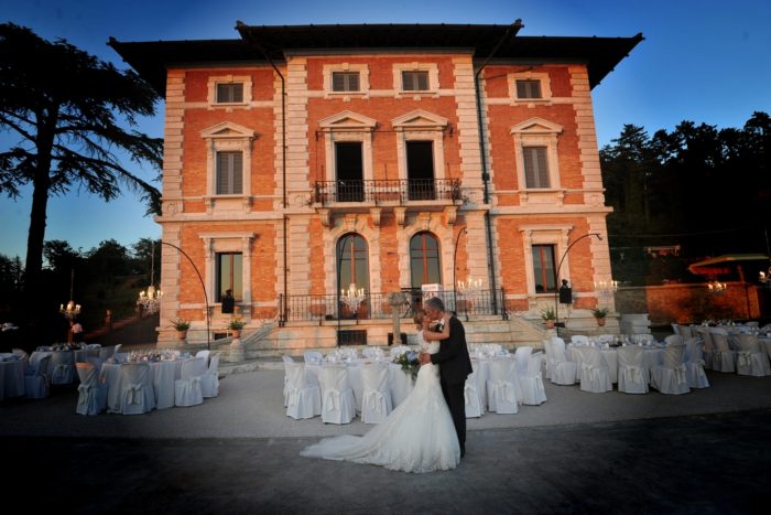 Gabriele+Tiziana