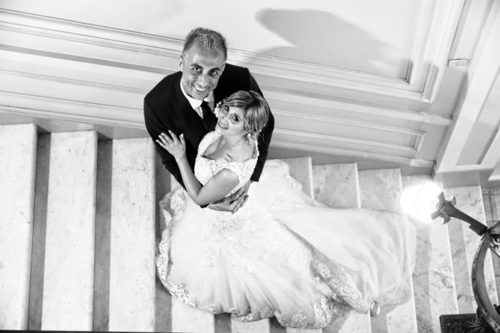 Gabriele+Tiziana