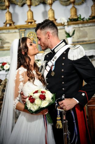Filippo+Marica