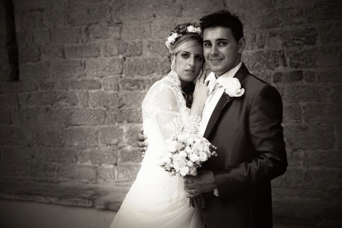 Fabio+Serena