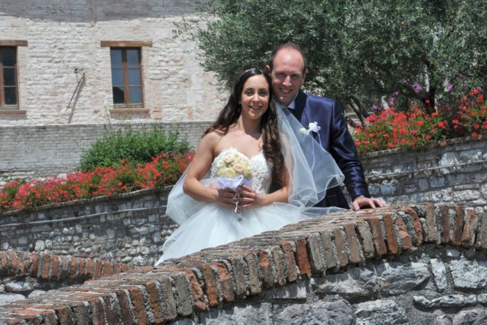 Matteo+Lucia