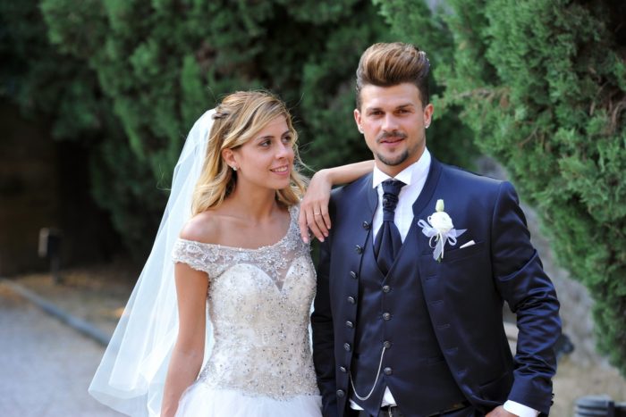 Matteo+Veronica