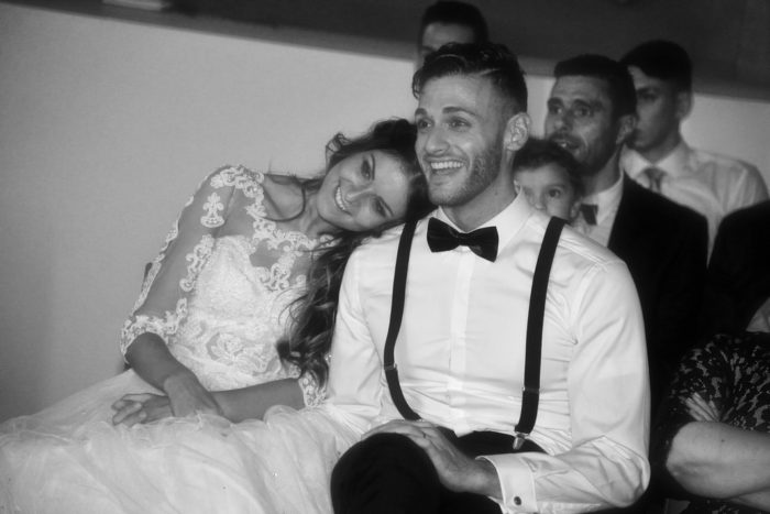 Filippo+Marica