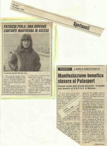 Passato 1