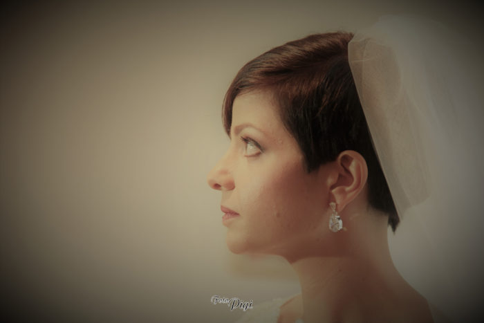 Riccardo+Daniela