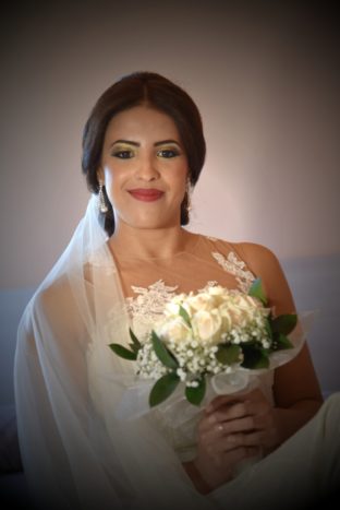 Fabio+Rajaa