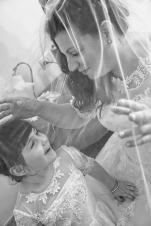 Simone+Francesca