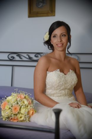 Roberto+Silvia