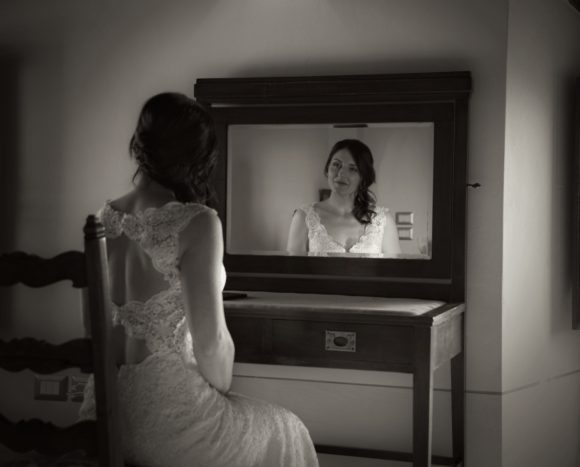Andrea+Emilia