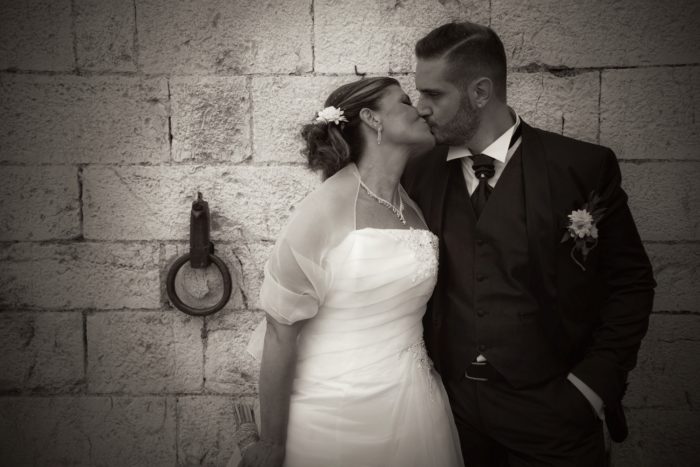 Fabio+Manola