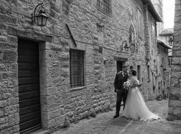 Fabio+Manola