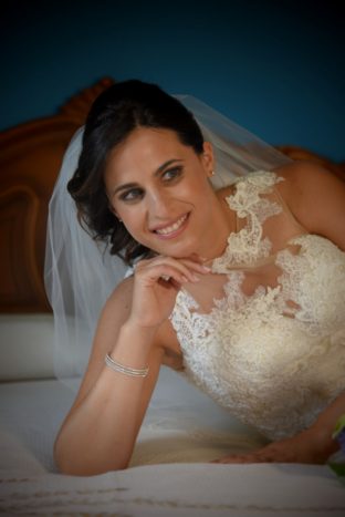 Daniele+Valentina