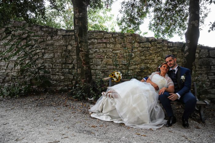 Fabio+Manola