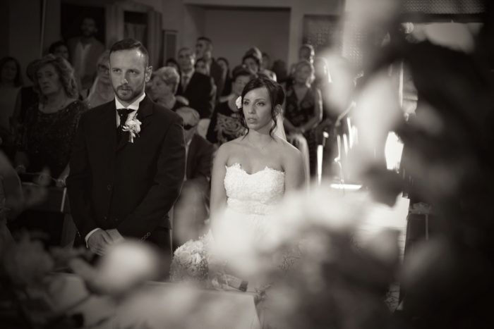 Roberto+Silvia