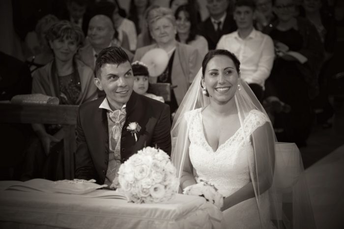 Luca+Virginia