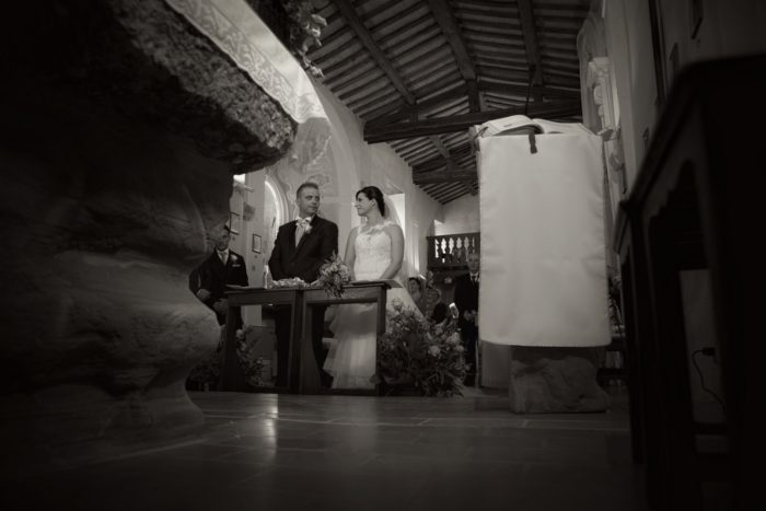 Daniele+Valentina
