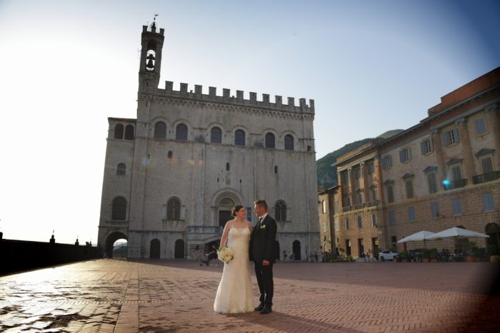Pasquale+Marta