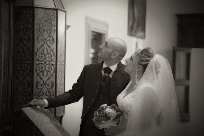 Iacopo+Sara