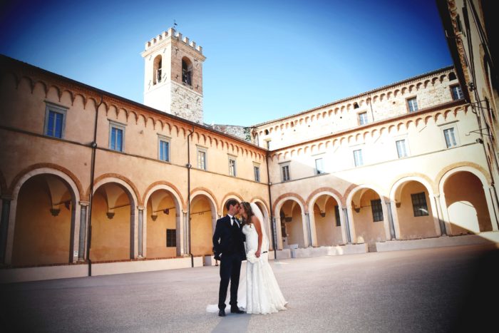 Matteo+Stefania