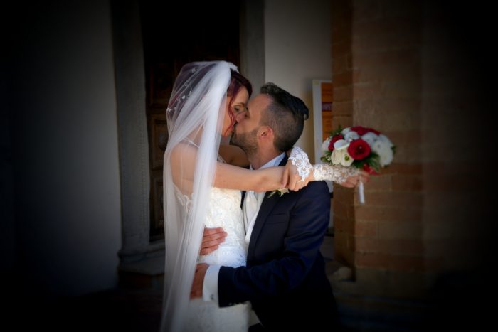 Luca+Martina
