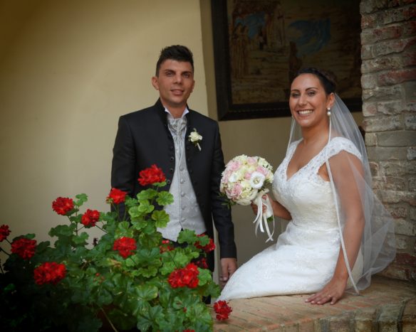 Luca+Virginia