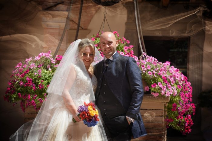Iacopo+Sara