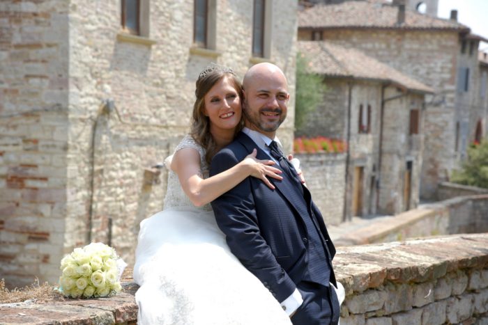 Stefano+Valentina