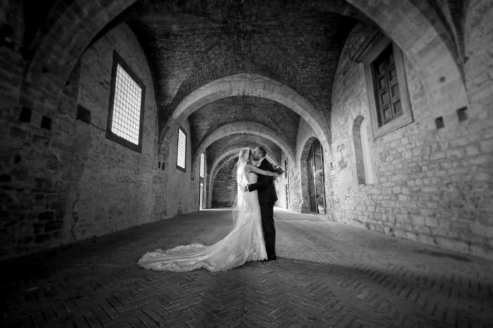 Christian+Miriam