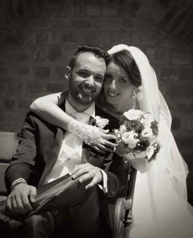 Luca+Martina
