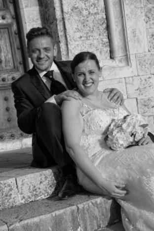 Pasquale+Marta