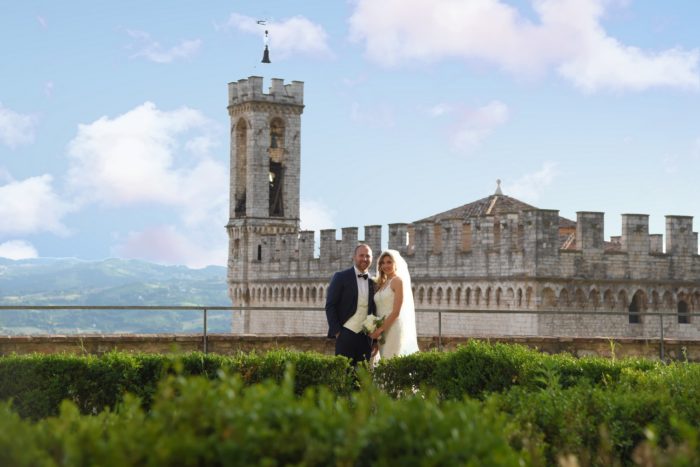 Christian+Miriam