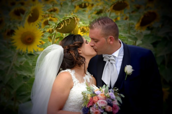 Daniele+Valentina