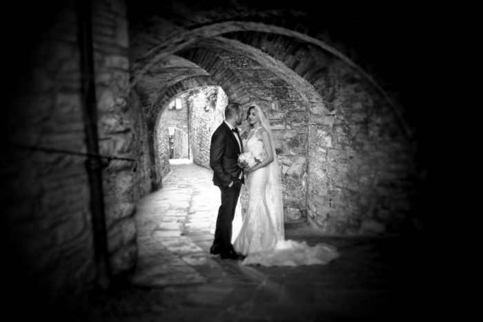 Christian+Miriam