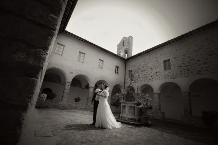 Luca+Virginia