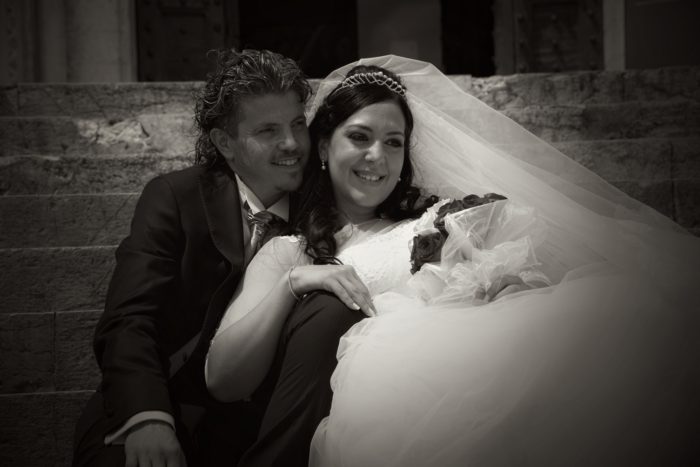 Stefano+Sara