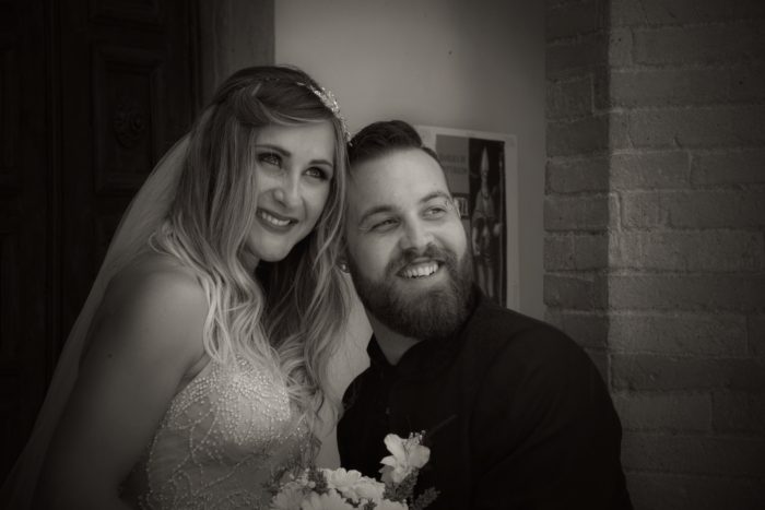 Giordano+Sabrina