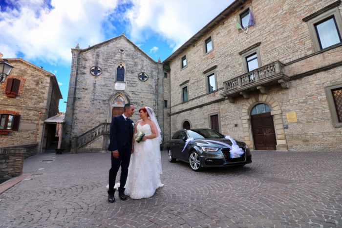 Enrico+Arianna