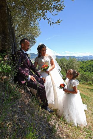 Andrea+Letizia