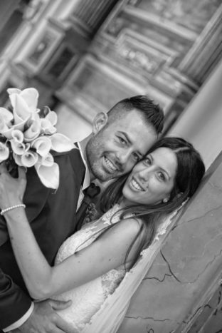 Luca+Lucila