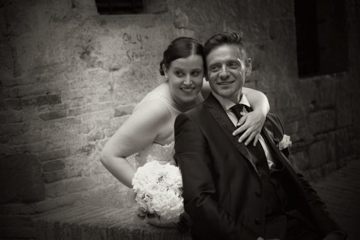 Pasquale+Marta