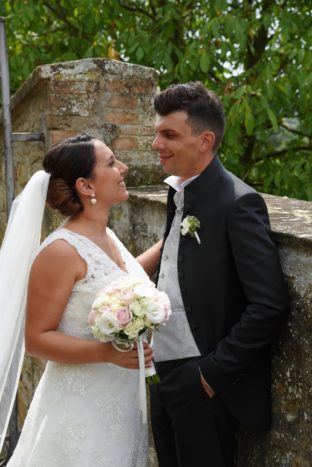 Luca+Virginia