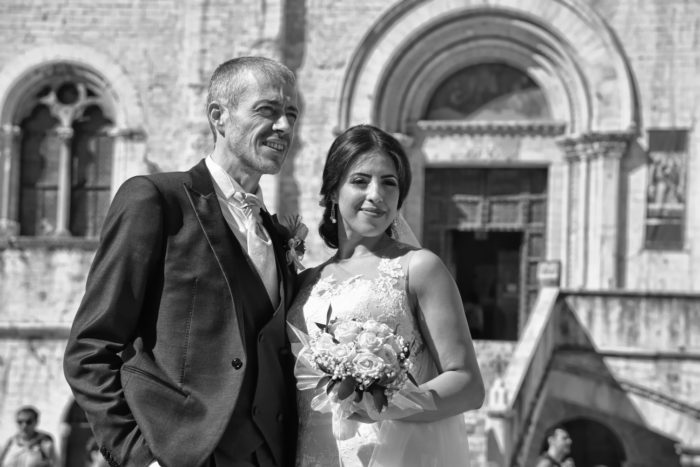 Fabio+Rajaa