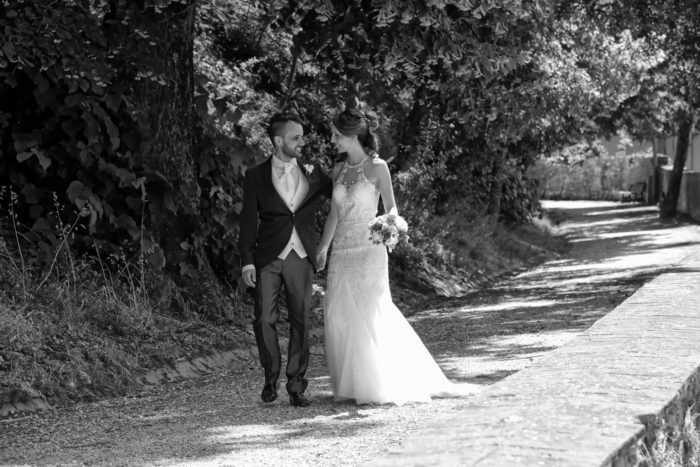Luca+Martina