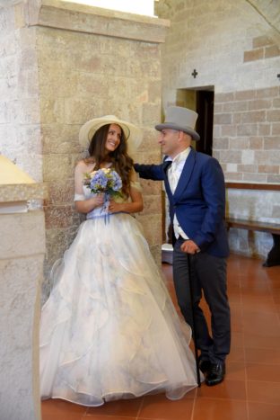 Cristiano+Annalisa