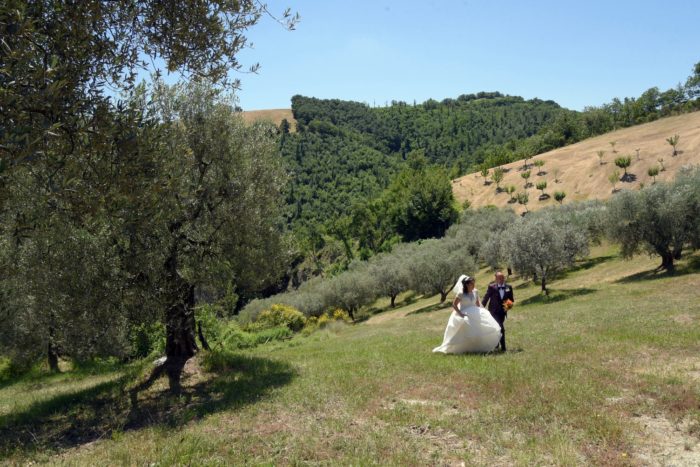 Andrea+Letizia